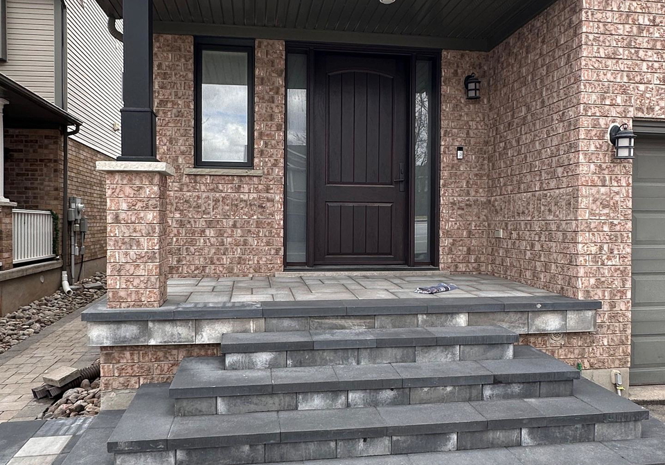 240-elderberry-street-orangeville-ontario-w13438110