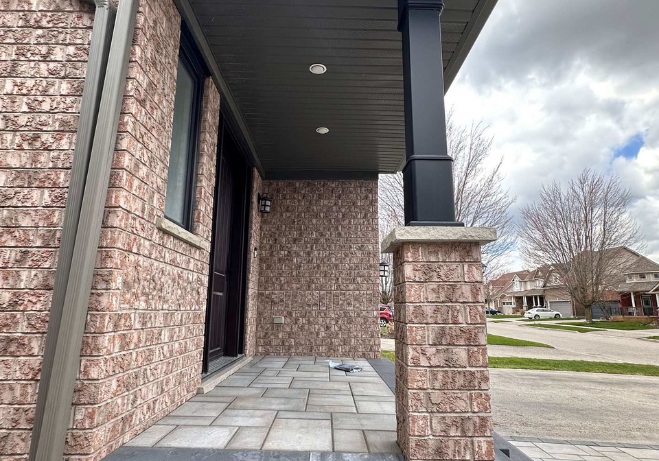 240-elderberry-street-orangeville-ontario-w13438110