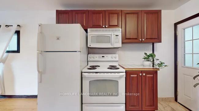 15-fourteenth-street-etobicoke-ontario-w13438120