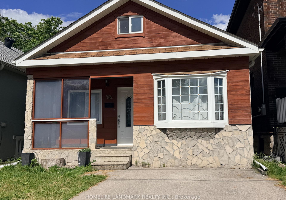 15-fourteenth-street-etobicoke-ontario-w13438120