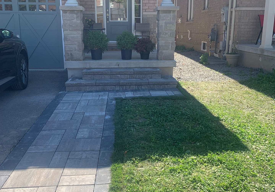 656-asleton-boulevard-milton-ontario-w13438130
