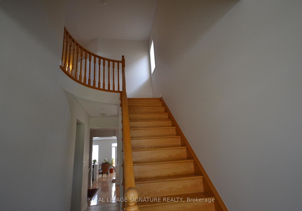 656-asleton-boulevard-milton-ontario-w13438130