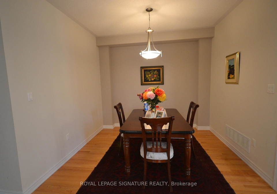 656-asleton-boulevard-milton-ontario-w13438130