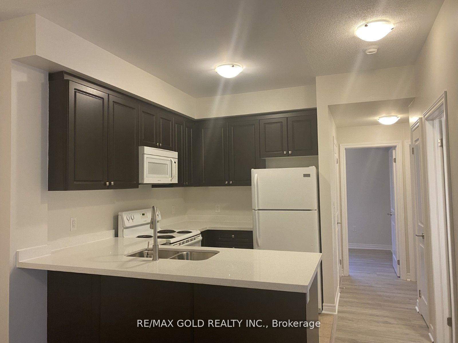 276-gatwick-drive-oakville-ontario-w13438168