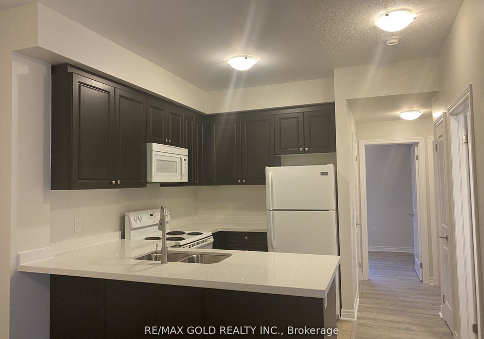 276-gatwick-drive-oakville-ontario-w13438168
