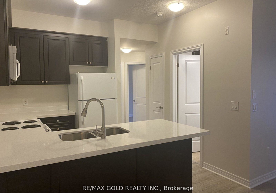 276-gatwick-drive-oakville-ontario-w13438168