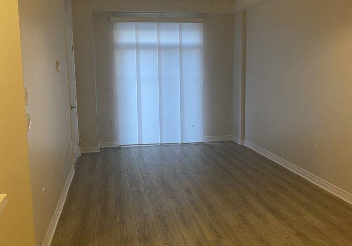 276-gatwick-drive-oakville-ontario-w13438168
