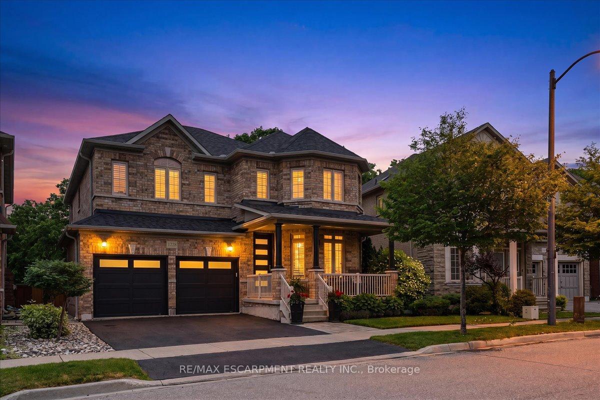1228-fox-crescent-milton-ontario-w13438172