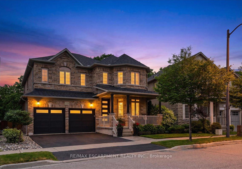 1228-fox-crescent-milton-ontario-w13438172