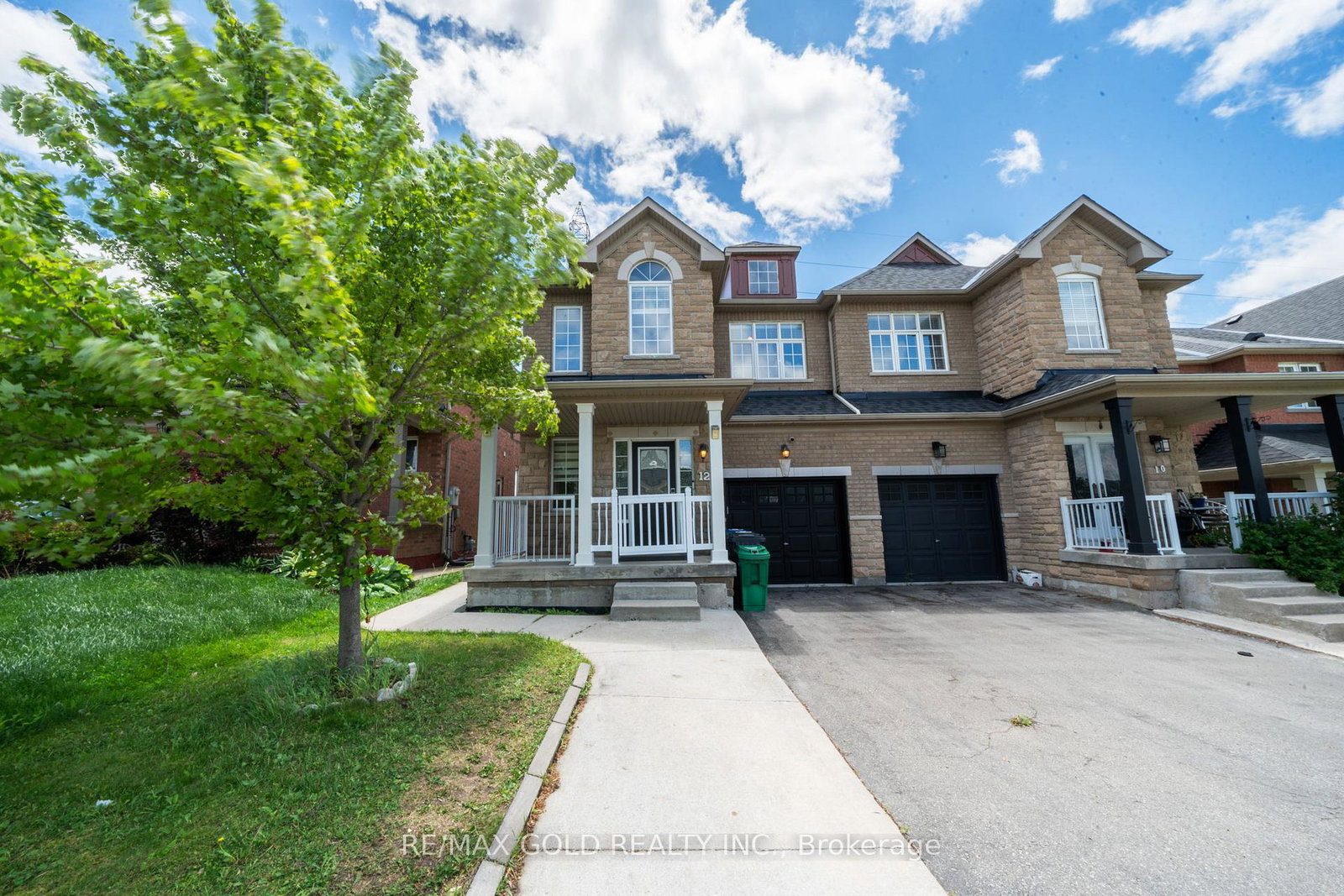 12-pefferlaw-drive-brampton-ontario-w13438210