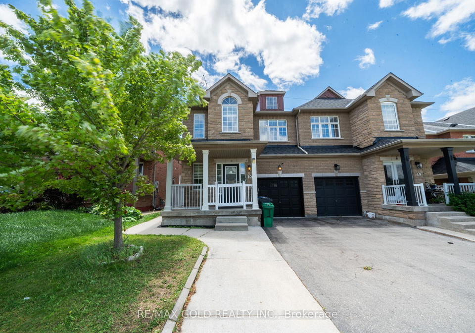 12-pefferlaw-drive-brampton-ontario-w13438210