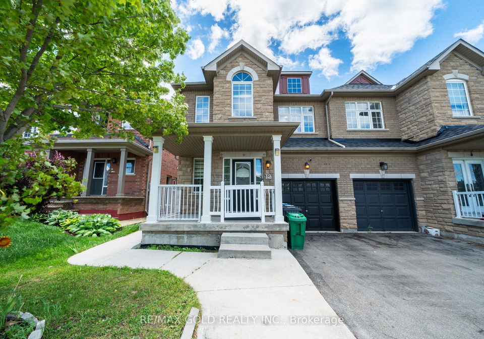 12-pefferlaw-drive-brampton-ontario-w13438210