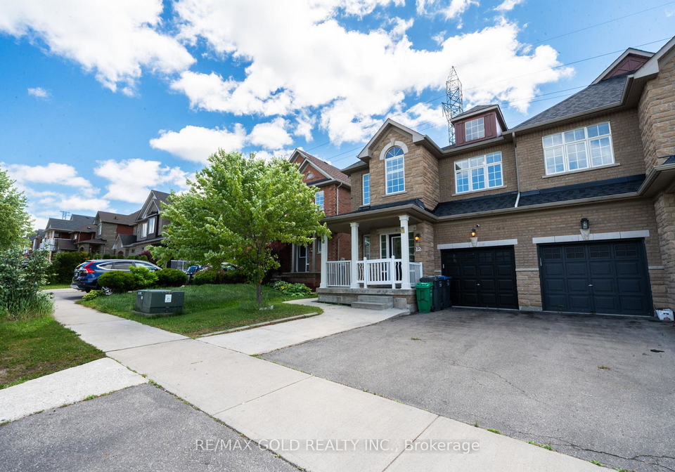 12-pefferlaw-drive-brampton-ontario-w13438210