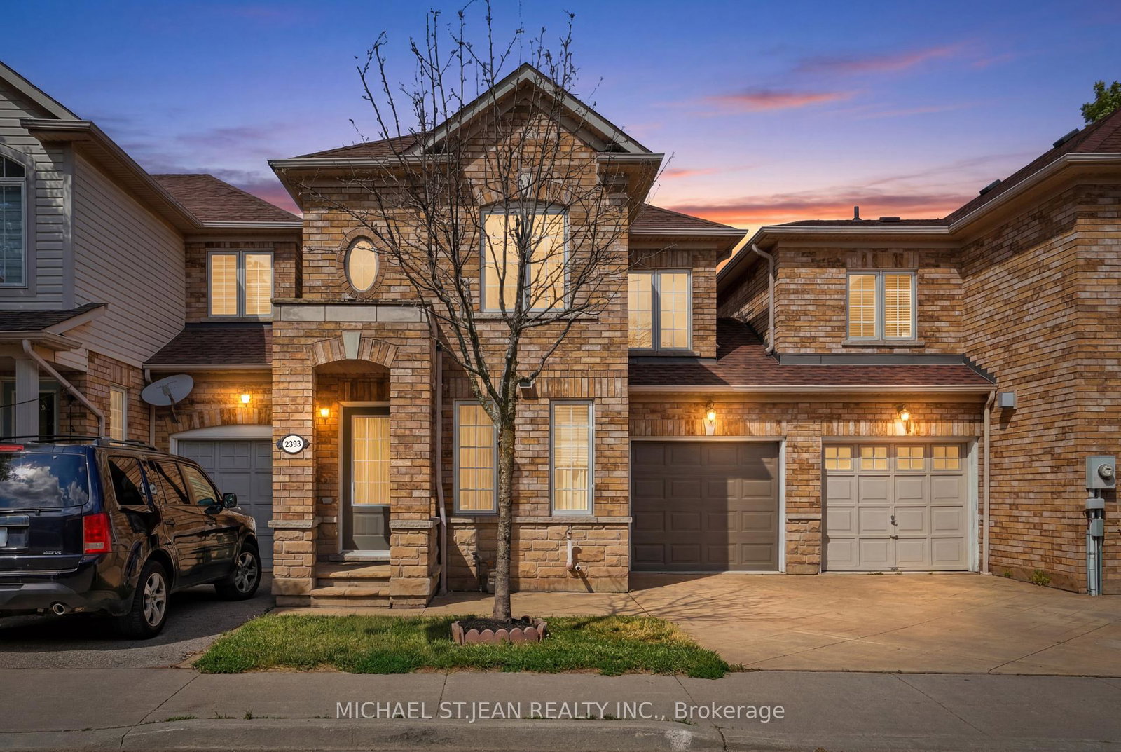 2393-curtis-road-burlington-ontario-w13438250