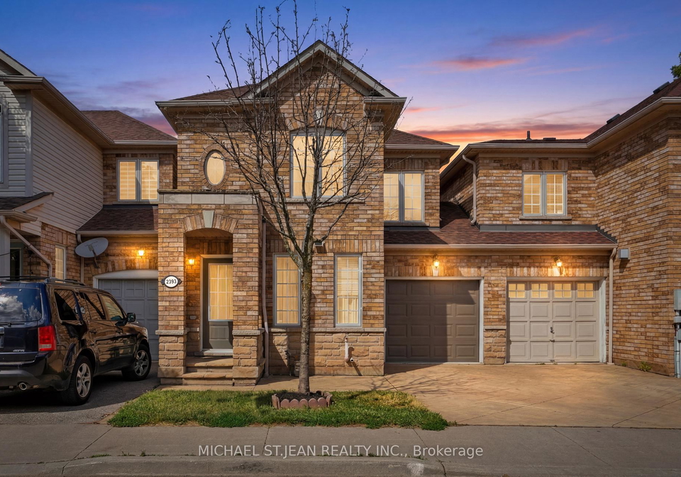 2393-curtis-road-burlington-ontario-w13438250