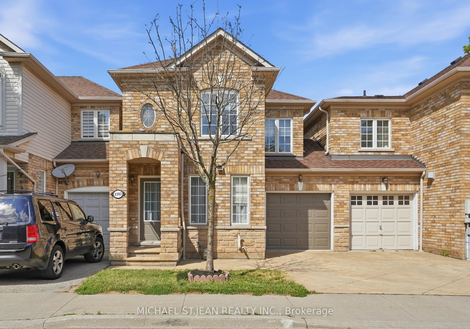 2393-curtis-road-burlington-ontario-w13438250