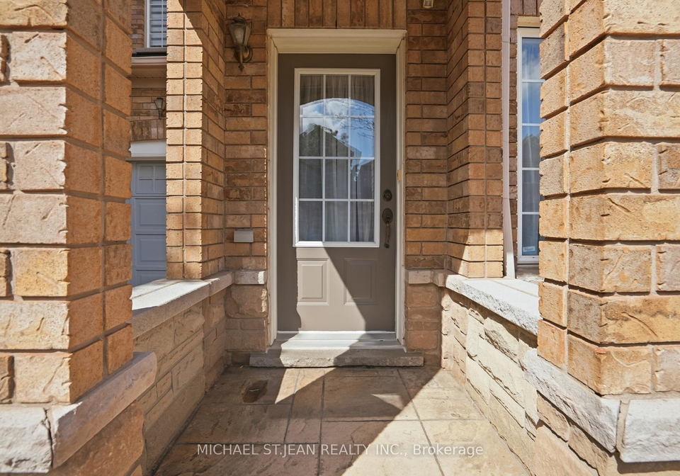 2393-curtis-road-burlington-ontario-w13438250