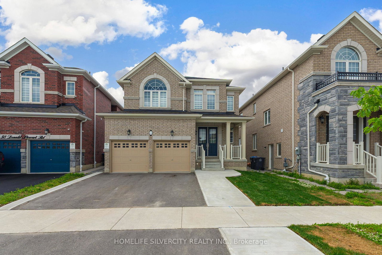 56-donald-stewart-road-brampton-ontario-w13438256