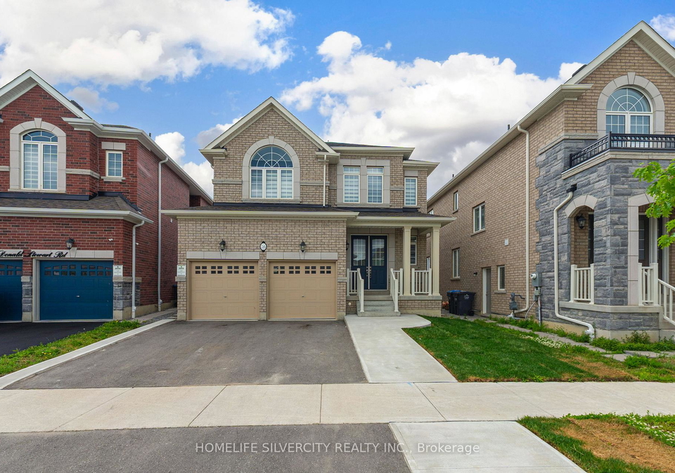 56-donald-stewart-road-brampton-ontario-w13438256