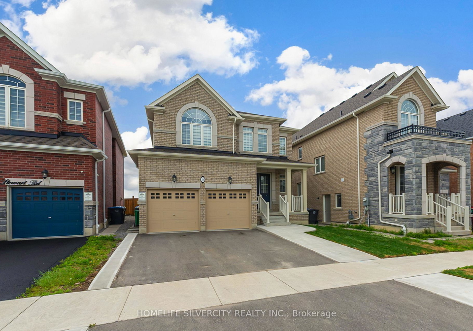 56-donald-stewart-road-brampton-ontario-w13438256