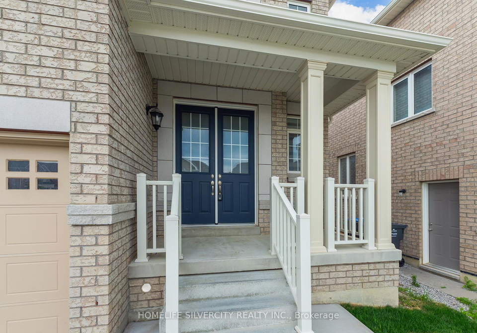 56-donald-stewart-road-brampton-ontario-w13438256