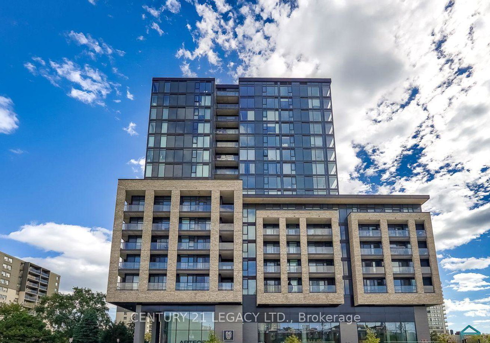 86-dundas-street-e-mississauga-ontario-w13438268