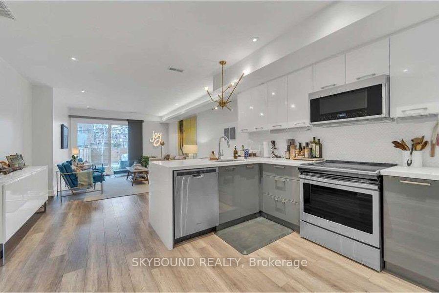 47-edwin-avenue-toronto-ontario-w13438272
