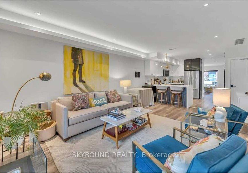 47-edwin-avenue-toronto-ontario-w13438272