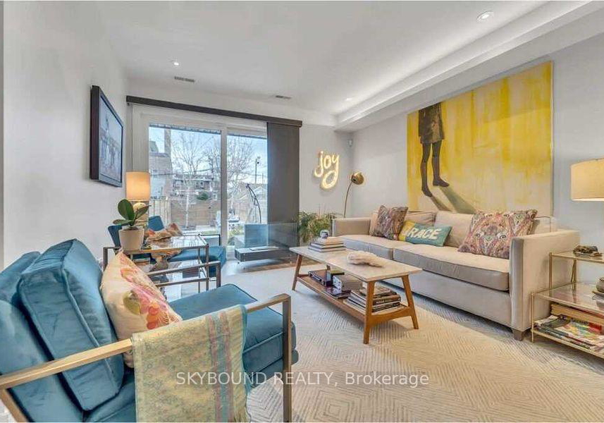 47-edwin-avenue-toronto-ontario-w13438272