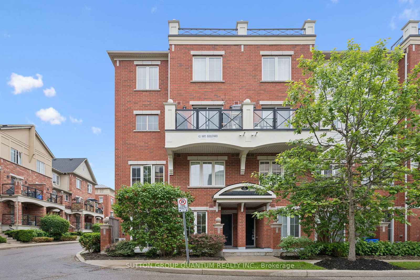 43-hays-boulevard-oakville-ontario-w13438280