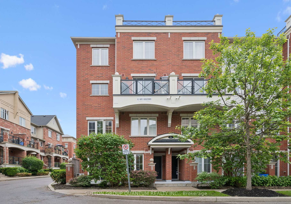 43-hays-boulevard-oakville-ontario-w13438280