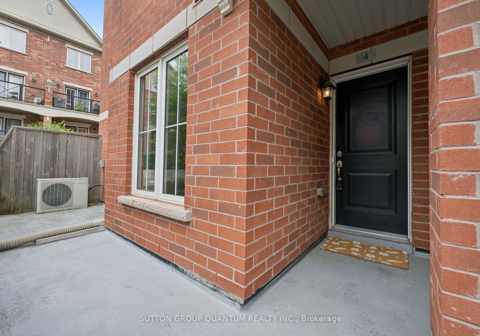 43-hays-boulevard-oakville-ontario-w13438280