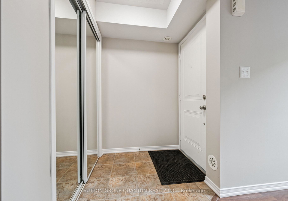 43-hays-boulevard-oakville-ontario-w13438280