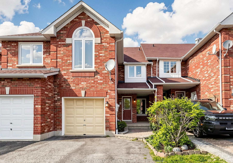 1327-killaby-drive-mississauga-ontario-w13438290