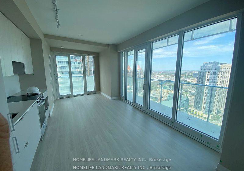 3883-quartz-road-mississauga-ontario-w13438298