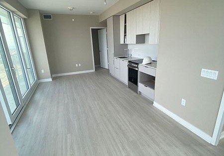 3883-quartz-road-mississauga-ontario-w13438298