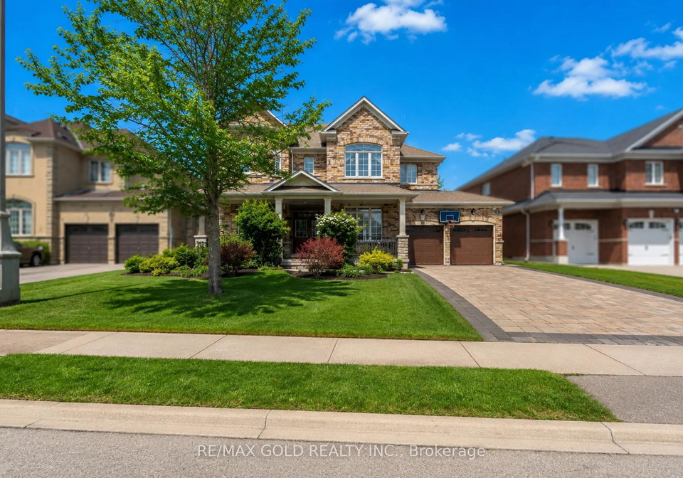 3-valleycreek-drive-brampton-ontario-w13438300