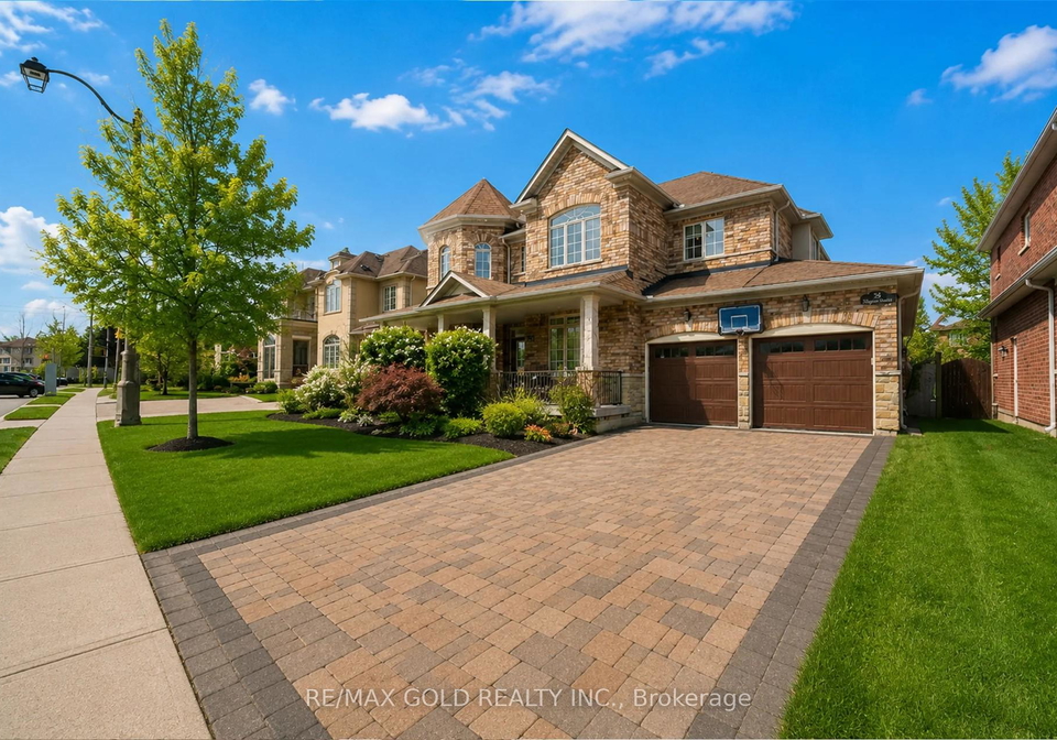 3-valleycreek-drive-brampton-ontario-w13438300