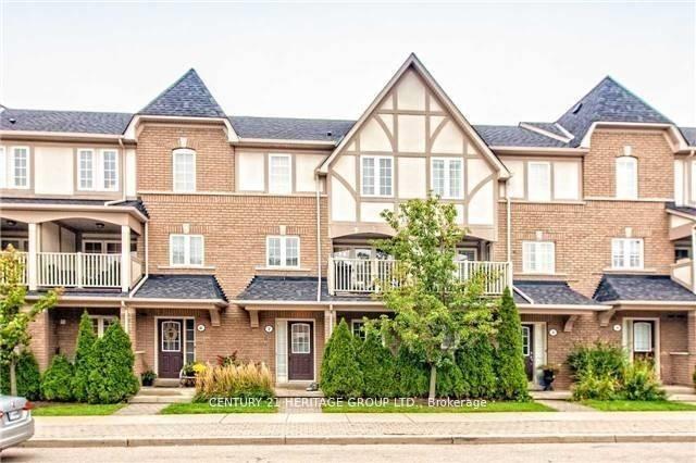 2340-parkhaven-boulevard-oakville-ontario-w13438338