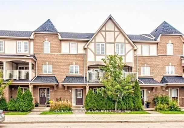 2340-parkhaven-boulevard-oakville-ontario-w13438338