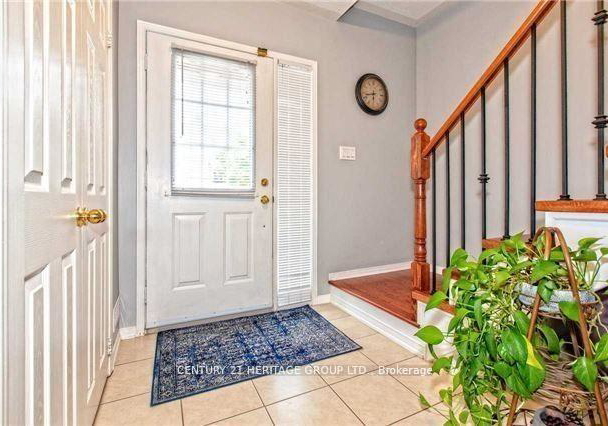 2340-parkhaven-boulevard-oakville-ontario-w13438338