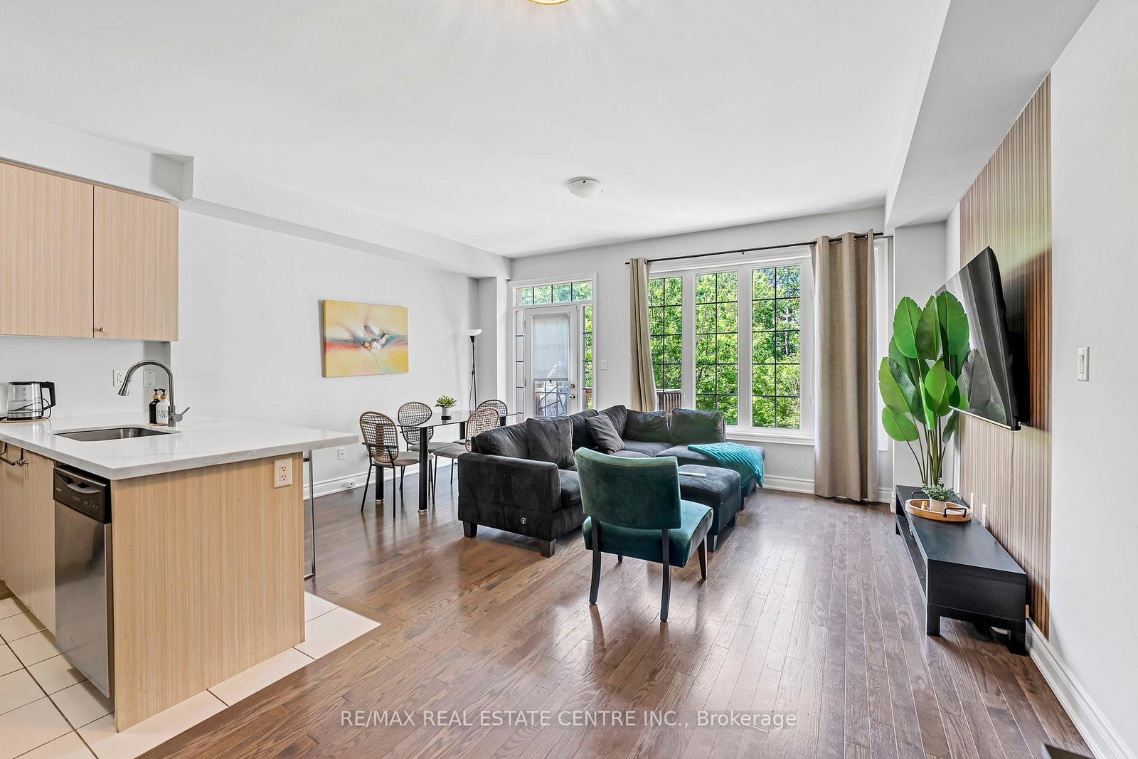 72-lady-evelyn-crescent-brampton-ontario-w13438348
