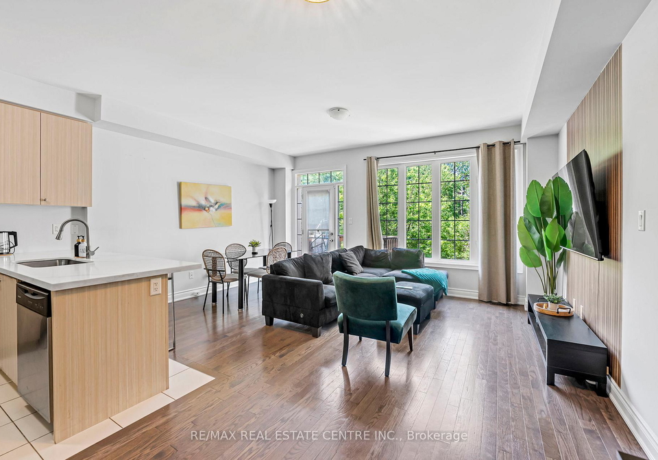 72-lady-evelyn-crescent-brampton-ontario-w13438348