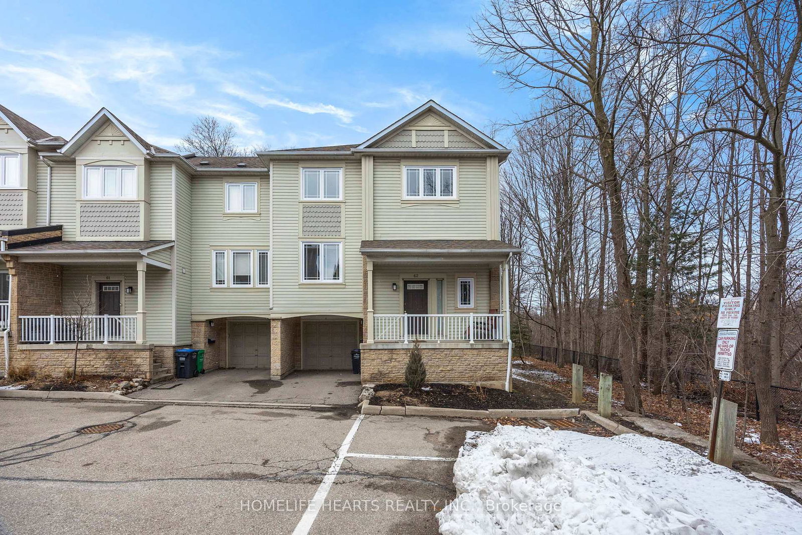 7105-branigan-gate-mississauga-ontario-w13438360
