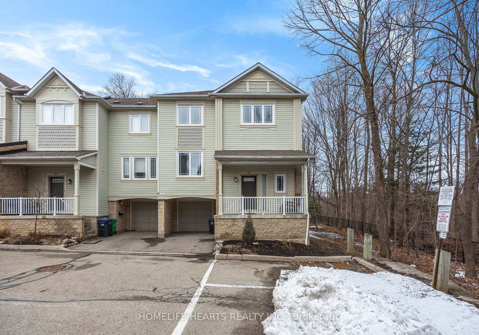 7105-branigan-gate-mississauga-ontario-w13438360