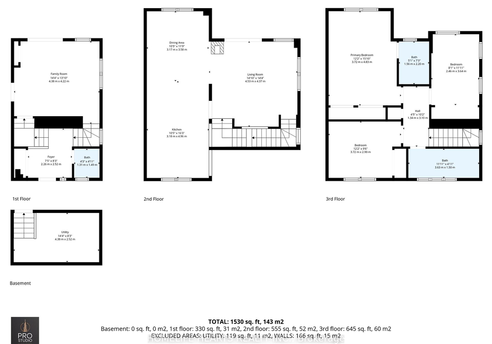 7105-branigan-gate-mississauga-ontario-w13438360