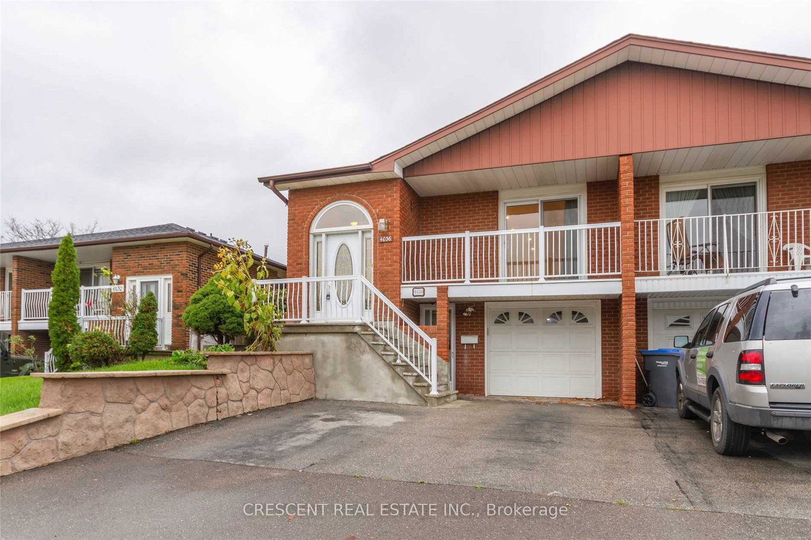 4036-dunmow-crescent-mississauga-ontario-w13438366