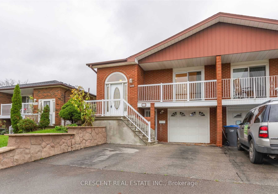4036-dunmow-crescent-mississauga-ontario-w13438366