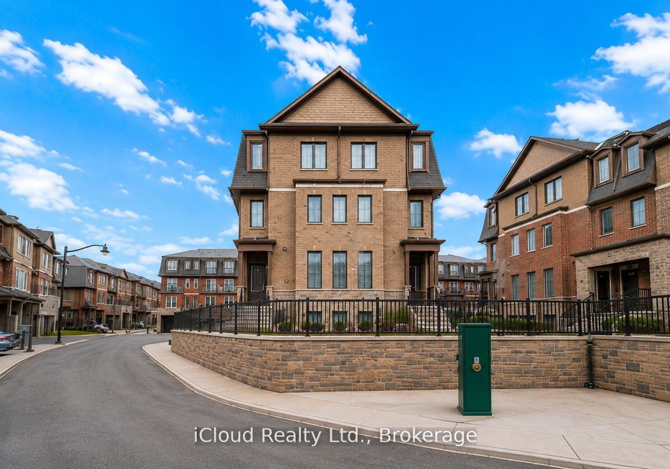 445-ontario-street-milton-ontario-w13438372