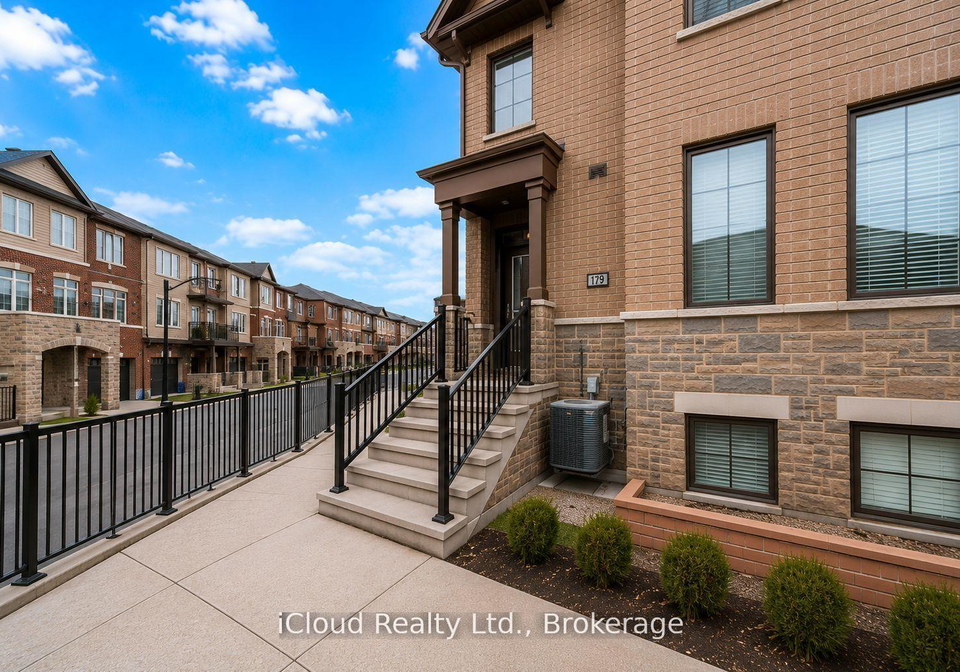 445-ontario-street-milton-ontario-w13438372